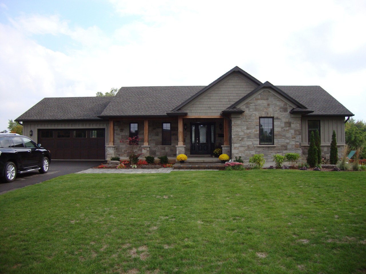 canadian-unique-house-plans-canadian-unique-house-plans-bungalow-Beautiful-House-Plans-Adorable-houses-floor-plans-Traditional-Style-1280x960.jpg